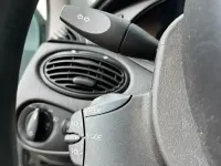 Gebraucht Ford Focus 115 PS (84 kW) 2000 Grün Kombi
