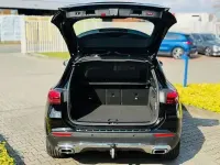 Gebraucht Mercedes GLA200 Progressive 150 PS (110 kW) 2024 Nachtschwarz SUV