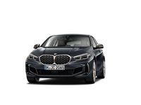 Gebraucht BMW M135 Efficient Dynamics 306 PS (225 kW) 2025 Kleinwagen