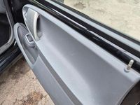 Gebraucht Toyota Aygo 68 PS (50 kW) 2008 Schwarz Kleinwagen