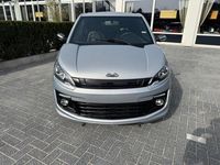 Gebraucht Ligier JS50 2017 Silber Kleinwagen