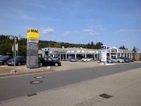 Gebraucht Audi S6 Performance 344 PS (253 kW) 2021 Blau Limousine