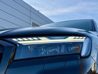 Gebraucht Audi Q7 S-Line 286 PS (210 kW) 2025 Schwarz SUV