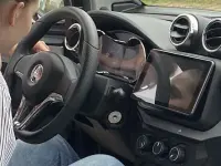Gebraucht Aixam Crossover Premium 2024 Schwarz