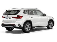 gebraucht BMW X1 xDrive23d