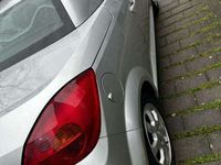 gebraucht Opel Tigra Twin Top 1.4 Edition