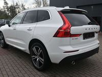 gebraucht Volvo XC60 B4 D AWD. PRO *360*BLIS*STHZ*LED*RFK*H&K*LED