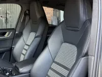 Gebraucht Porsche Cayenne 354 PS (260 kW) 2024 Grau SUV