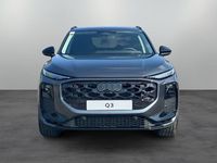 Neu Audi Q3 S-Line 150 PS (110 kW) 2026 Daytonagrau perleffekt SUV