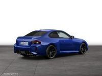 Gebraucht BMW M2 Shadowline 480 PS (353 kW) 2025 Coupé