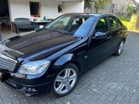 gebraucht Mercedes 200 CGI BlueEfficiency