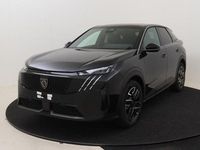 Neu Peugeot 3008 2025 Andere SUV