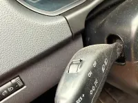 Gebraucht VW Polo 55 PS (40 kW) 2005 Schwarz Kleinwagen