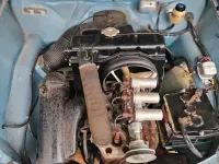 Gebraucht DKW Junior 46 PS (33 kW) 2026 Blau