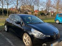 gebraucht Renault Clio IV 