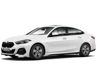 Gebraucht BMW 218 Efficient Dynamics 150 PS (110 kW) 2025 Coupé