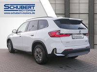 Gebraucht BMW iX1 Shadowline 150 kW (204 PS) 2025 Alpinweiss iii SUV