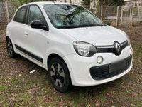 gebraucht Renault Twingo TÜV Klima
