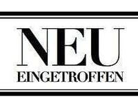 Gebraucht VW Polo Trendline 60 PS (44 kW) 2017 Weiß Kleinwagen