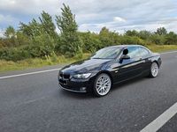 gebraucht BMW 325 Cabriolet e93 i n53 e90 e92 e91