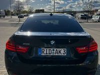 gebraucht BMW 428 428 i xDrive