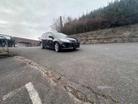 Gebraucht Ford Focus 101 PS (74 kW) 2013 Kombi