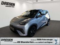 Neu BYD Dolphin Boost 64 kW (88 PS) 2026 Ice blue Kleinwagen