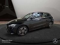 Gebraucht Mercedes E250 Advanced 163 PS (119 kW) 2024 Schwarz Limousine