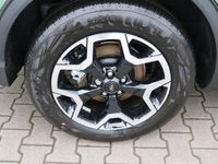 Używany Ford Kuga Active X 242 KM (177 kW) 2025 Zielony SUV