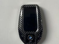 Gebraucht BMW 520 Performance 190 PS (139 kW) 2019 Weiß Limousine