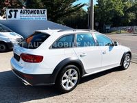 gebraucht Audi A4 Allroad quattro 2.0