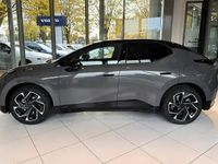 Neu Lynk & Co 02 200 kW (272 PS) 2025 Grau SUV