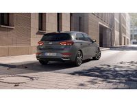 Gebraucht Hyundai i30 99 PS (72 kW) 2024 Silber Limousine