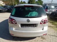 Gebraucht VW Golf VII Life 105 PS (77 kW) 2013 Silver leaf metallic Kleinwagen