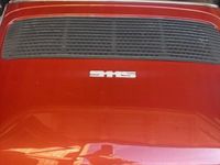 Gebraucht Porsche 911S 165 PS (121 kW) 1976 Andere farben Cabrio