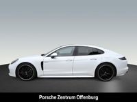 gebraucht Porsche Panamera 4 E-Hybrid, Matrix, Panorama Dachsys.,