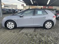 gebraucht VW ID3 Performance 45 Klima