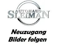 Gebraucht Mercedes Citan 111 110 PS (80 kW) 2015 Weiß Van / Kleinbus