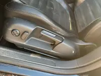 Gebraucht VW Passat 150 PS (110 kW) 2009 Schwarz Kombi