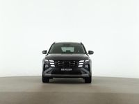 Neu Hyundai Tucson Prime 252 PS (185 kW) 2025 Grau SUV