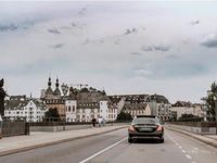 Gebraucht Mercedes E220 194 PS (142 kW) 2016 Schwarz Limousine