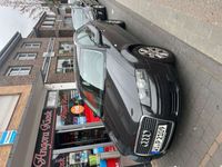 gebraucht Audi A3 Sportback 1.9 TDI Ambiente