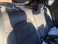 Gebraucht Ford Kuga ST-Line 190 PS (139 kW) 2020 Schwarz SUV