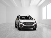 Gebraucht Dacia Jogger Extreme 141 PS (103 kW) 2023 Van / Kleinbus