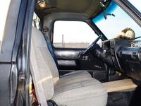 gebraucht Ford Ranger PickUp 2. Gen. 1990 [mit Videos!]