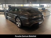 gebraucht Porsche Taycan Sport Turismo /21''/LED/Bose/Panorama/Performance+