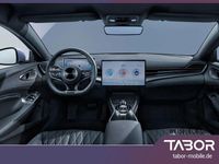 Neu BYD Seal Design 230 kW (313 PS) 2025 Weiss Limousine