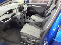 gebraucht Skoda Enyaq iV 60 Loft MATRIX.360.ASSIST.KESSY.WärmeP.AHK