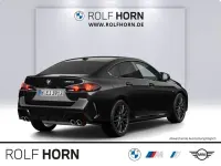 Gebraucht BMW M235 Performance 300 PS (220 kW) 2025 Schwarz Coupé