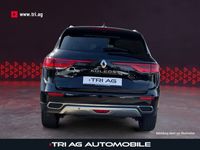 gebraucht Renault Koleos II Initiale Panodach